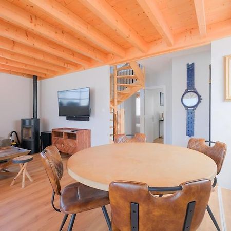 La Suite Sablaise Les Sables-dʼOlonne Exterior foto